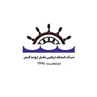 شرکت سکان اروند