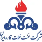 شرکت نفت فلات قاره